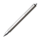 Lamy Swift Capless Rollerball Pen, Nickel Palladium