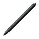 Lamy Swift Capless Rollerball Pen, Matte Black