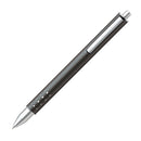 Lamy Swift Capless Rollerball Pen, Graphite
