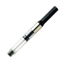 Lamy LZ27 Ink Converter for Accent, Logo, CP1, Studio - iPenStore
