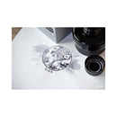 Lamy T52 50 ml Bottle Fountain Pen Ink, Black - iPenStore