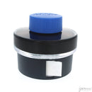 Lamy T52 50 ml Bottle Fountain Pen Ink, Blue - iPenStore