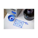 Lamy T52 50 ml Bottle Fountain Pen Ink, Blue - iPenStore