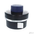 Lamy T52 50 ml Bottle Fountain Pen Ink, Blue-Black - iPenStore