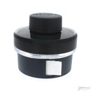 Lamy T52 50 ml Bottle Fountain Pen Ink, Black