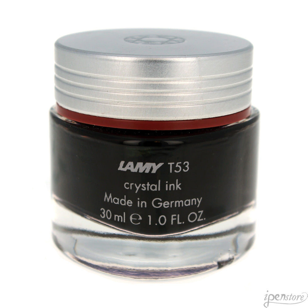 LAMY 外箱 外箱付き】LAMY レザーペンケース シャープペンシルとボールペン