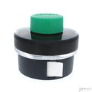 Lamy T52 50 ml Bottle Fountain Pen Ink, Green