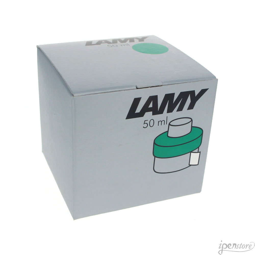 Lamy ink-x safari neon Tintenlöscher kaufen | 1241842 - Bürofachhande, 1,30