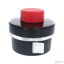 Lamy T52 50 ml Bottle Fountain Pen Ink, Red
