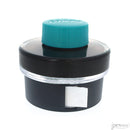 Lamy T52 50 ml Bottle Fountain Pen Ink, Turquoise