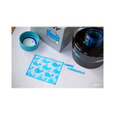 Lamy T52 50 ml Bottle Fountain Pen Ink, Turquoise