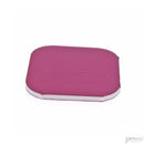 iPenstore 12,000 Grit Micro Mesh for Smoothing Fountain Pen Nibs, 2" x 2" Pad