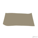 iPenstore 12,000 Grit Micro Mesh for Smoothing Fountain Pen Nibs, 3" x 4" Sheet