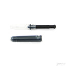 Rosetta Mini Fountain Pen Converter, 1-1/2" (38mm)