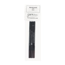 Pk/3 Monteverde G23 Ceramic Rollerball Refills, Black, Medium