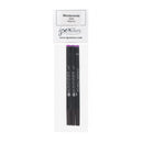 Pk/3 Monteverde G23 Ceramic Rollerball Refills, Magenta, Medium