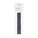 Pk/3 Monteverde G23 Ceramic Rollerball Refills, Orange, Medium