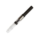 Monteverde Ink Mixer Fountain Pen Ink Converter, Push-In - iPenStore