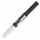 Monteverde Ink Mixer Fountain Pen Ink Converter, Threaded - iPenStore