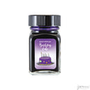 Monteverde 30 ml Bottle Fountain Pen Ink, Birthday Cake