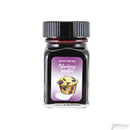 Monteverde 30 ml Bottle Fountain Pen Ink, Blueberry Muffin