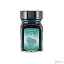 Monteverde 30 ml Bottle Fountain Pen Ink, Iced Cookie