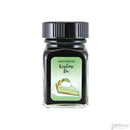 Monteverde 30 ml Bottle Fountain Pen Ink, Keylime Pie