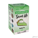 Monteverde 30 ml Bottle Fountain Pen Ink, Keylime Pie