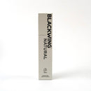 Bx/12 Blackwing Pencils, Natural Barrel, Extra Firm