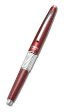 Pentel Sharp Kerry Mechanical Pencil, Red, 0.5 mm