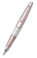 Pentel Sharp Kerry Mechanical Pencil, Pink, 0.5 mm