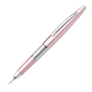 Pentel Sharp Kerry Mechanical Pencil, Pink, 0.5 mm