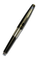 Pentel Sharp Kerry Mechanical Pencil, Black, 0.7 mm