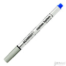 Schmidt P8120 Short Capless Rollerball Refill, Blue, Broad 1.0 mm