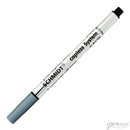 Schmidt P8126 Short Capless Rollerball Refill, Black, Fine 0.6 mm