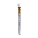 Pack/4 PENTEL Z2-1N Erasers for Sharp, Kerry, GraphGear Pencils - iPenStore