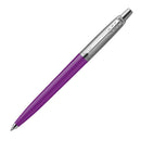 Parker Jotter Ballpoint Pen, Amethyst - iPenStore