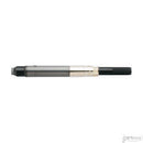 Parker Twist Fountain Pen Converter - Sonnet, Premier + - iPenStore
