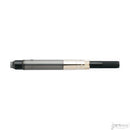 Parker Twist Fountain Pen Converter - Sonnet, Premier +
