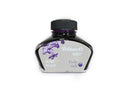 Pelikan 62.5 ml Bottle 4001 Fountain Pen Ink, Violet