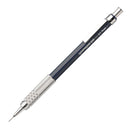 Pentel GraphGear 500 Mechanical Pencil, Blue 0.7 mm - iPenStore