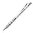 PENTEL GraphGear 1000 Mechanical Pencil 0.5 mm