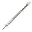 Pentel GraphGear 500 Mechanical Pencil, Gray, 0.9 mm