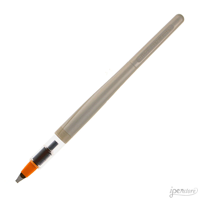 Pilot Parallel Calligraphy Pen, 2.4 mm