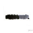 Pk/12 Conklin Standard International Ink Cartridges, Blue-Black - iPenStore