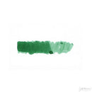 Pk/12 Conklin Standard International Ink Cartridges, Green - iPenStore