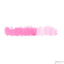 Pk/12 Conklin Standard International Ink Cartridges, Pink - iPenStore