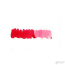 Pk/12 Conklin Standard International Ink Cartridges, Red - iPenStore
