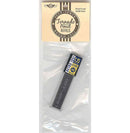 Pk/12 Retro 51 REF22-L 1.15 mm Lead Refills for Tornado Pencils, HB - iPenStore