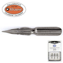 Pk/3 Brause Arrow